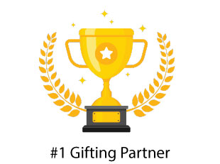 1-Gifting-Partner
