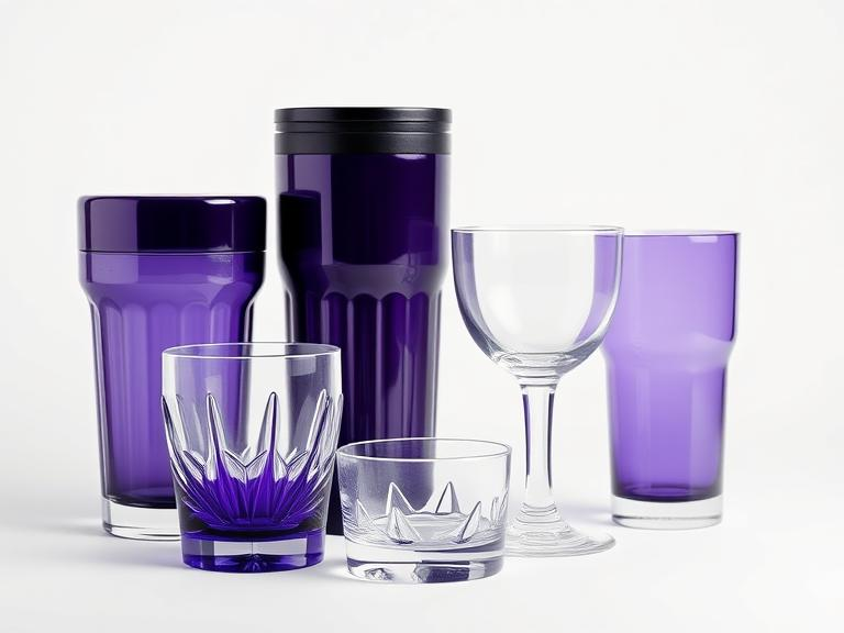 Drinkware Gifts