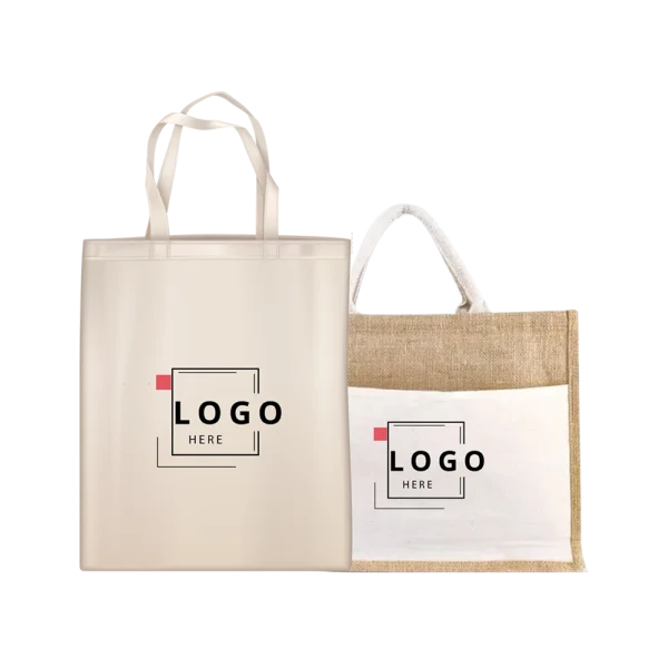 Environment Friendly